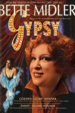 Watch Gypsy 1channel