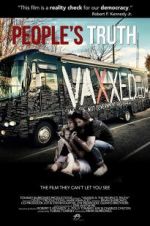 Watch Vaxxed II: The People\'s Truth 1channel