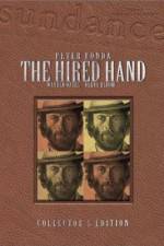 Watch The Hired Hand 1channel