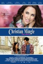 Watch Christian Mingle 1channel