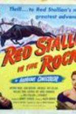 Watch Red Stallion in the Rockies 1channel