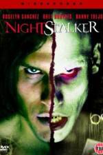 Watch Nightstalker 1channel