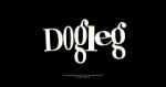 Watch Dogleg 1channel