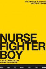 Watch Nurse.Fighter.Boy 1channel