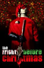 Watch The Fright Before Christmas 1channel