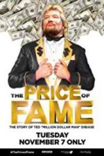 Watch The Price of Fame 1channel