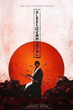 Watch Blade of the Immortal 1channel