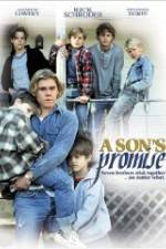 Watch A Son's Promise 1channel