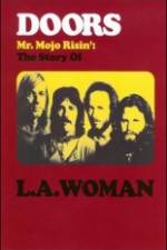 Watch The Doors The Story of LA Woman 1channel