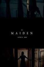Watch The Maiden 1channel