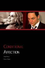 Watch Conditional Affection 1channel