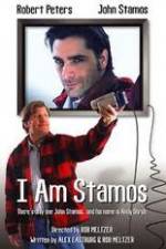 Watch I Am Stamos 1channel