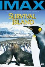 Watch Imax Survival Island 1channel