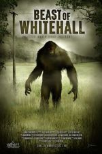 Watch Beast of Whitehall 1channel