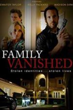 Watch Family Vanished 1channel
