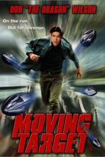 Watch Moving Target 1channel