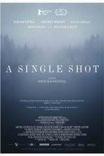 Watch A Single Shot 1channel