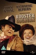 Watch Rooster Cogburn 1channel