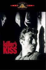Watch Killer's Kiss 1channel