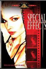 Watch Special Effects 1channel