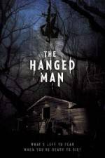 Watch The Hanged Man 1channel
