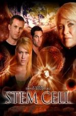 Watch Stem Cell 1channel