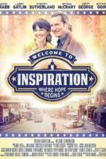 Watch Welcome to Inspiration 1channel