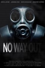 Watch No Way Out 1channel