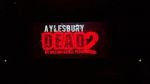 Watch Aylesbury Dead 2 1channel
