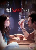 Watch Hot Sweet Sour 1channel