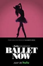 Watch Ballet Now 1channel