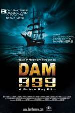 Watch Dam999 1channel
