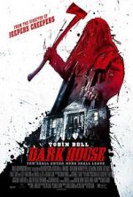 Watch Dark House 1channel