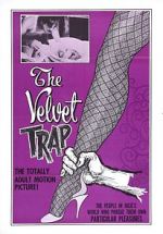 Watch The Velvet Trap 1channel