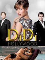 Watch Di Di Hollywood 1channel