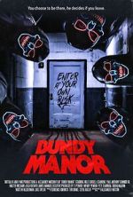 Watch Bundy Manor 1channel