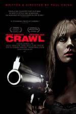 Watch Crawl 1channel