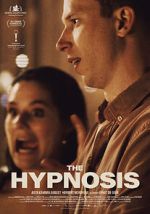 Watch The Hypnosis 1channel