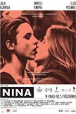 Watch Nina 1channel