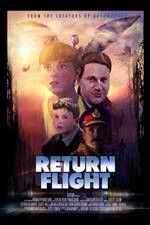 Watch Return Flight 1channel