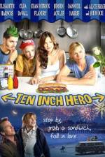 Watch Ten Inch Hero 1channel