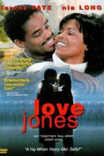 Watch Love Jones 1channel