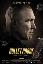 Watch Bullet Proof 1channel