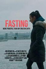 Watch Fasting 1channel