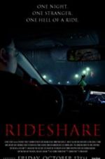 Watch Rideshare 1channel