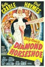 Watch Diamond Horseshoe 1channel