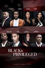 Watch Black Privilege 1channel
