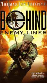 Watch Behind Enemy Lines 1channel