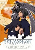 Watch RahXephon: The Motion Picture - Pluralitas Concentio 1channel