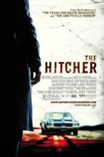 Watch The Hitcher 1channel